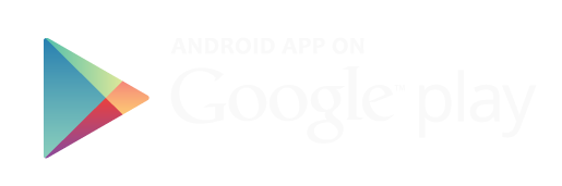 Android Drivata App GooglePlay